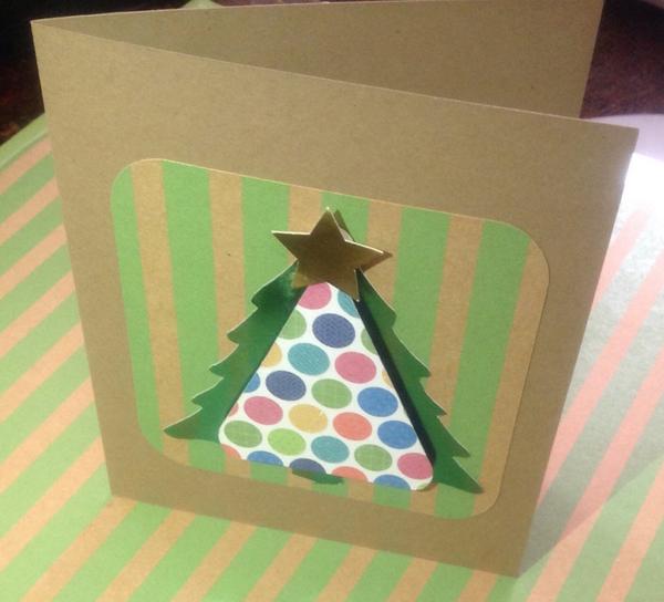 NateCrafts's tweet image. @NateCrafts: World Card Making Day #WCMD #WCMD2014