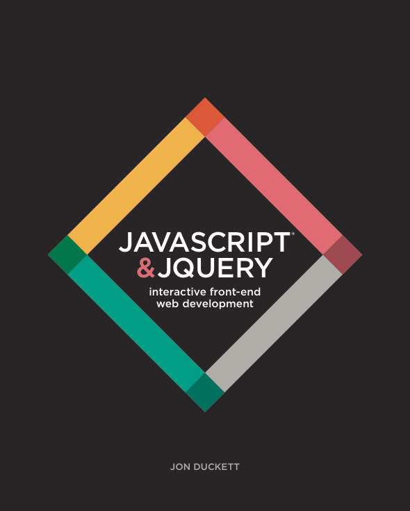 BeautifuljQuery tweet picture