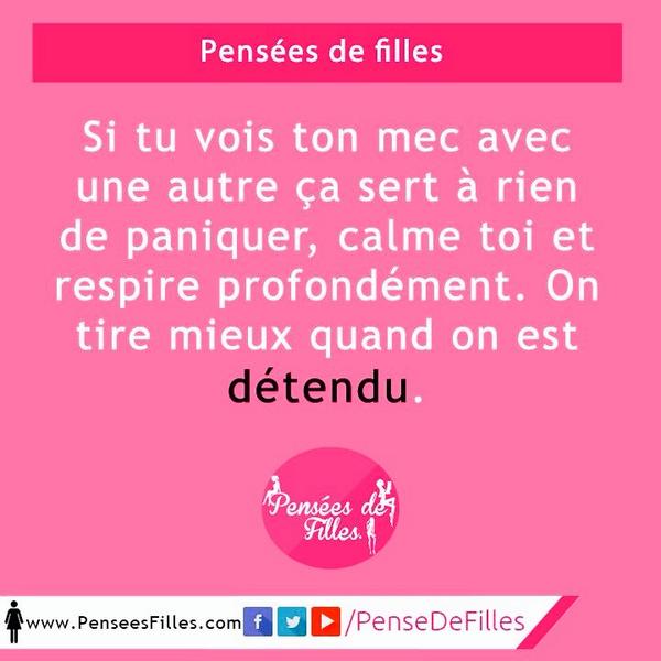 ChloeMathier's tweet image. 