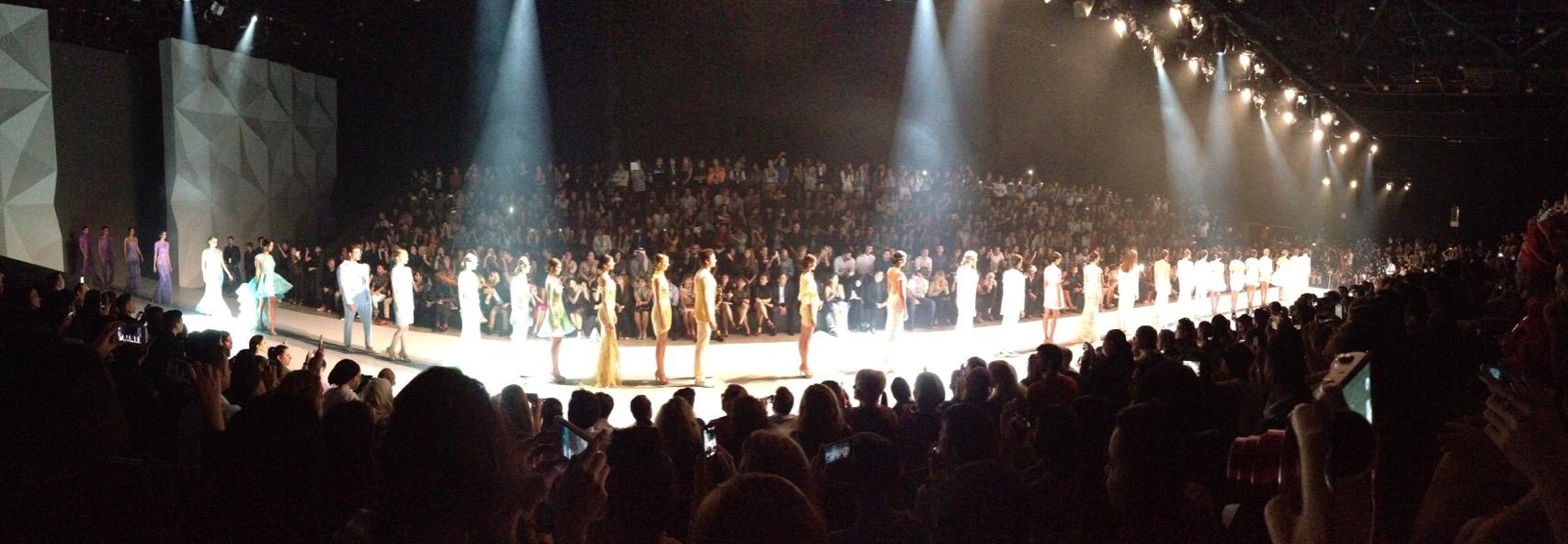 Embedded image permalink