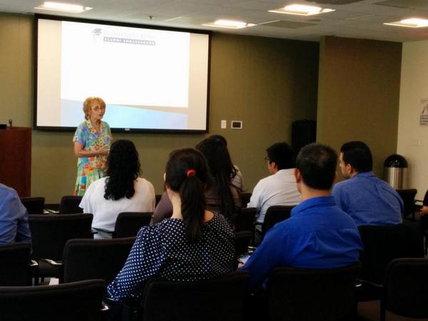 Isaac Moore tweet media