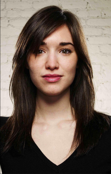TamaraMellon's tweet photo. .@glamourmag new women tech leaders #Inspiration #EqualIsEqual @rachelhaot http://t.co/pa5sOVGcKj