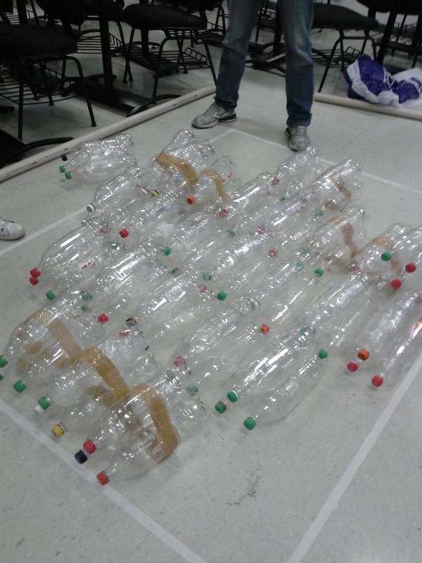 mileide_mse's tweet photo. Idéias não aproveitadas 
#ENGENHARIAUP #UP #EQ24 http://t.co/Vc0cr1Iztl