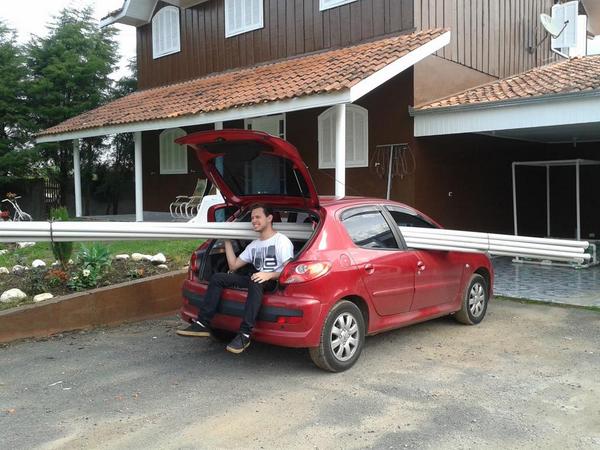 mileide_mse's tweet photo. O caminho até aqui foi a melhor parte ♥ http://t.co/JK1IYQs8qY