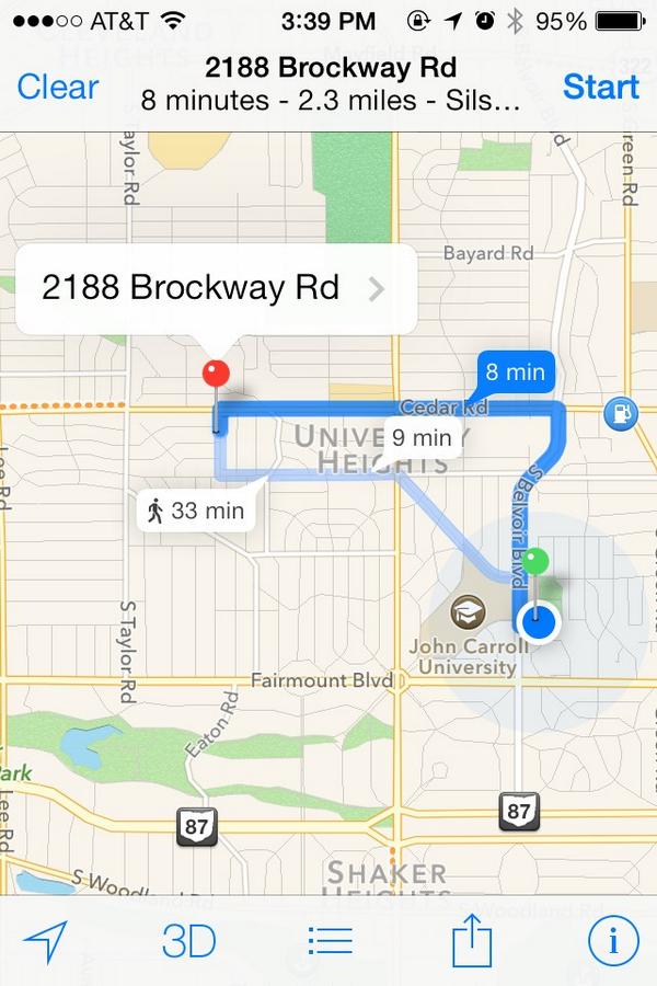 JCUPARTYPERSON's tweet photo. "21st bday kegger at Kegs house tonight, all are welcome doors open at 10:30" http://t.co/X5jnLvdfsw