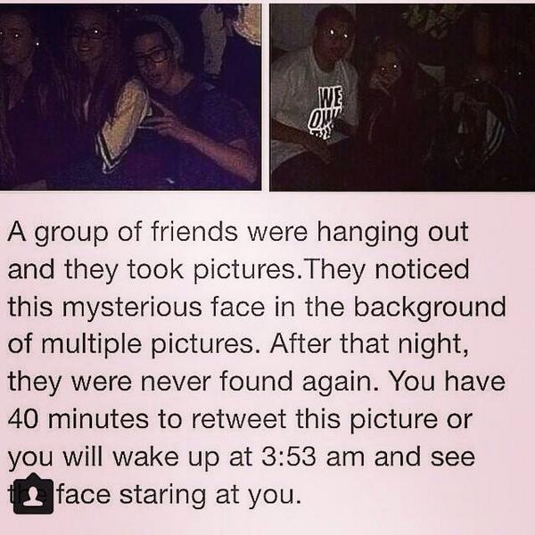 MCPE Forts tweet media