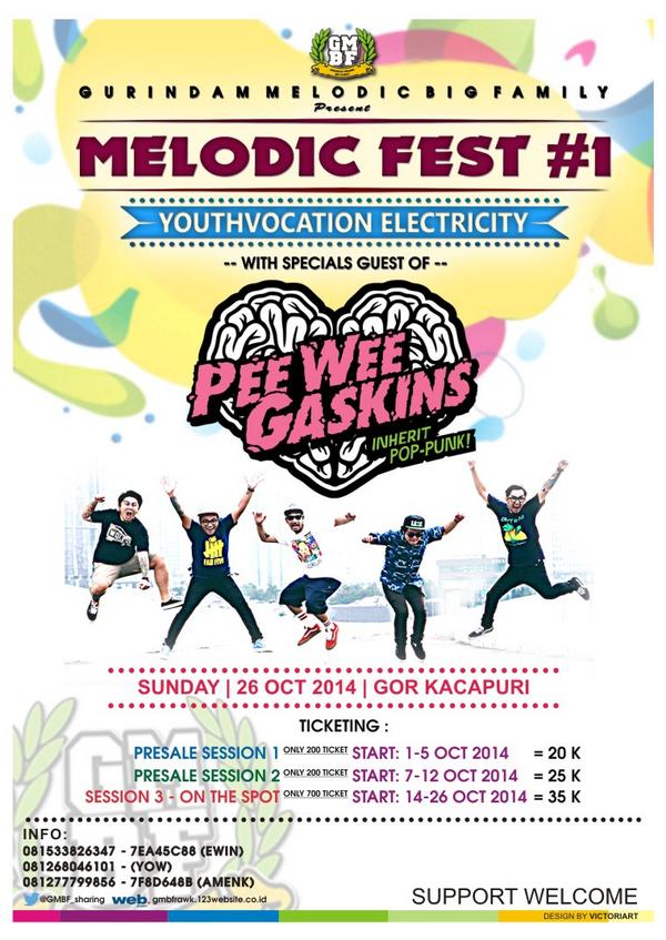 Gurindam Melodic tweet media