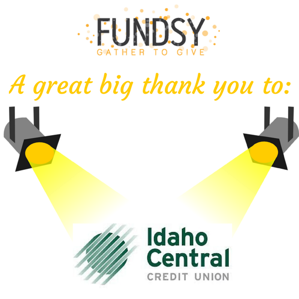 fundsy tweet picture
