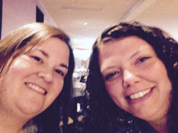 misty_amber's tweet photo. Dinner time!!!
@abby_dragoo @HAHENSON77 http://t.co/YuwZ7Ib6vT