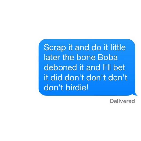 makehello's tweet image. ift.tt/1vCymr8