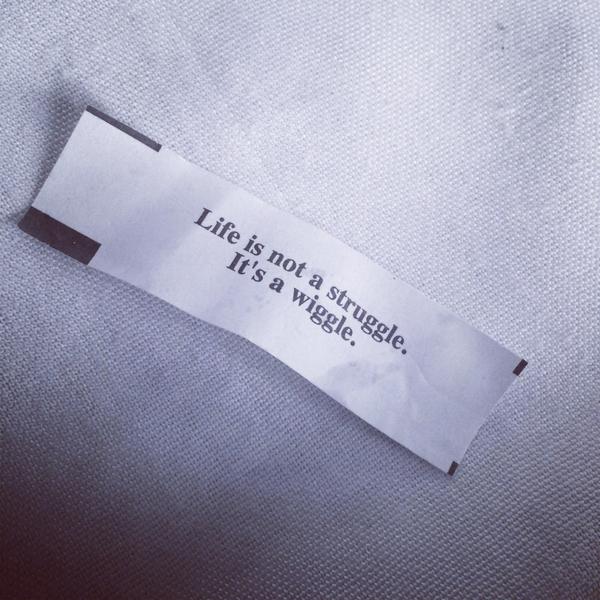 dadongstah's tweet photo. Words to live by #usfcaLEGACY http://t.co/t0cPRcAKGK