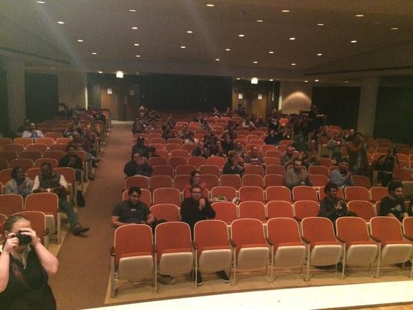 NickelCityRuby tweet media