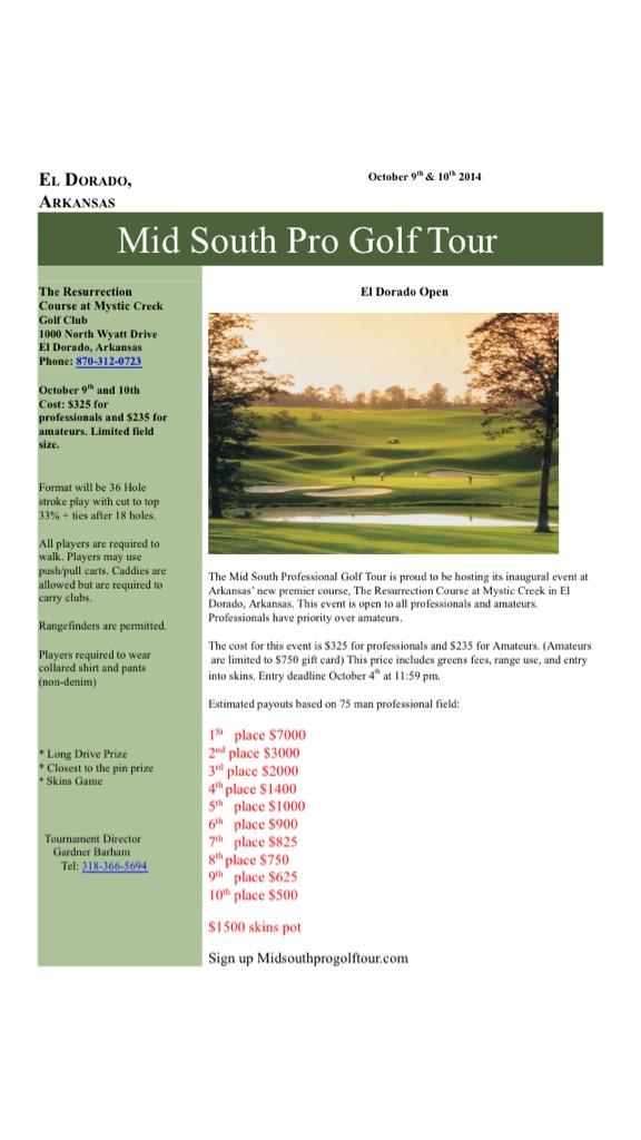 MidSouthProTour's tweet photo. @AScottPGA https://t.co/uVKkyPi3Bf http://t.co/Xxv2VmQYdv
