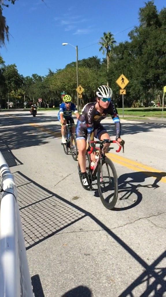 Tim Molyneaux tweet media