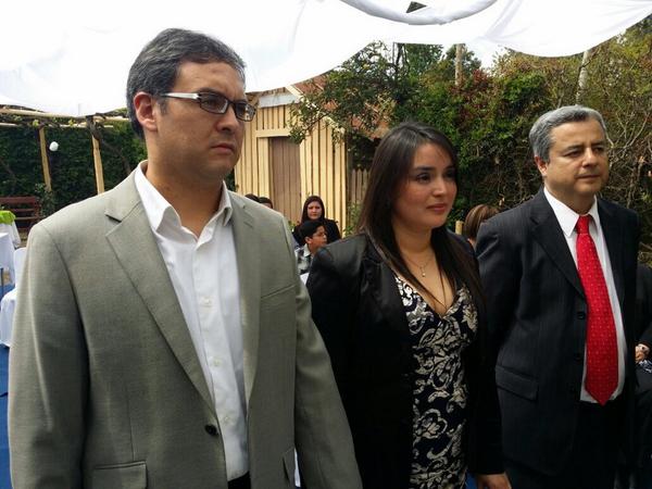 ferminalejandro tweet picture