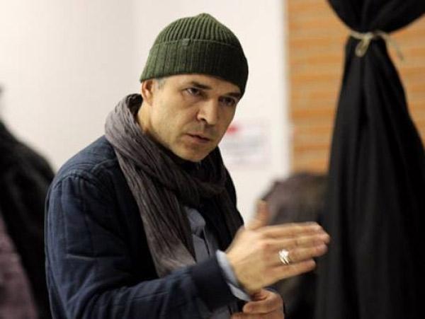 UPD!!! Юрий Козырев в Минске - встреча с фотографом 5 октября, 19.00 bit.ly/1tnWhrq #fotoby #minskphotomonth