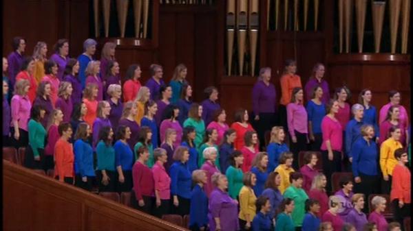tvtagLDSConf's tweet photo. @Skittles! "Taste the rainbow!" #LDS #ldsconf https://t.co/cilk0hd3bo http://t.co/K6ONZBZ3gK