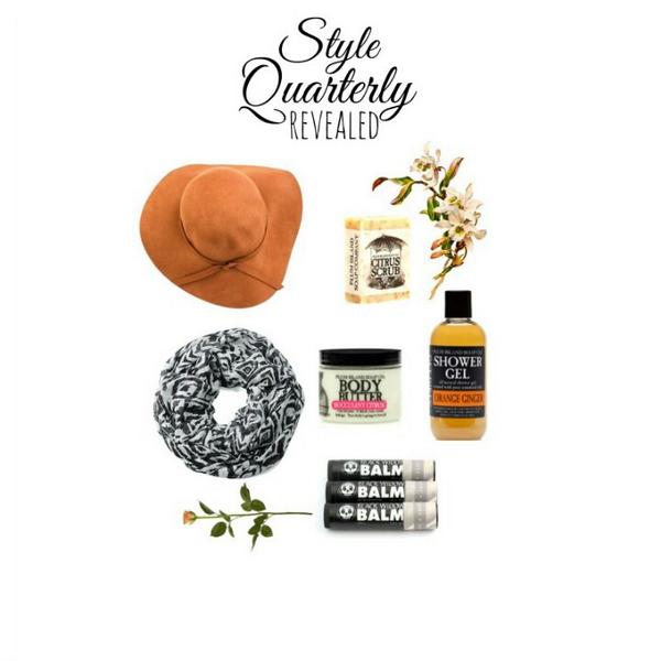 mypashbox's tweet photo. #StyleQuarterly revealed! Membership us open now through November 15. http://t.co/3EjnWSMC6g