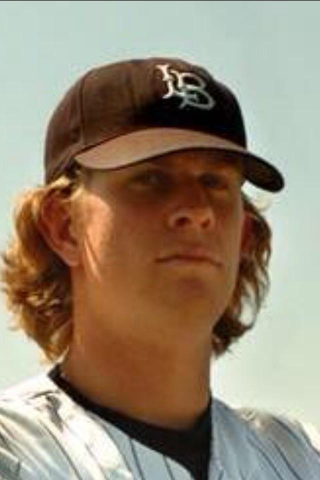 Happy birthday to Angels ace, Jered Weaver! Hopefully we can pull this thing off for him. 