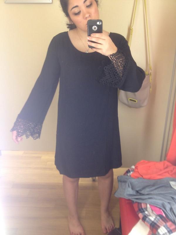 neeenn2's tweet image. #midgetproblems