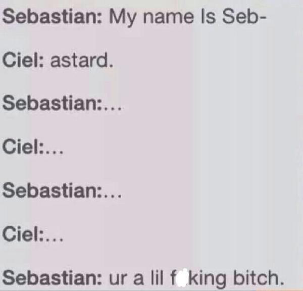 AmiDaDemonChild's tweet image. 😂