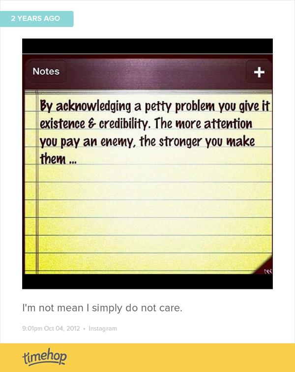 TASHAMAC_314's tweet photo. Hmmmm. http://t.co/0pLJ80LgVM http://t.co/C0cxiqkVJS