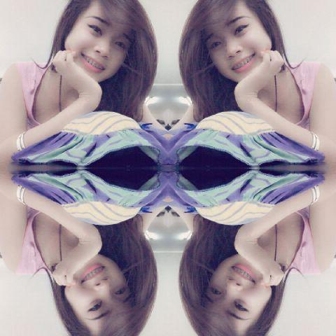 SiscaAnggreyani's tweet photo. Slmtpagii duniaaaaaa http://t.co/LmhcxHznok