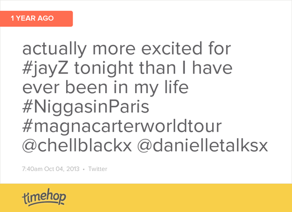 jnblack159's tweet photo. wish I was back there!!! http://t.co/EJ2q8EzG9x http://t.co/vDo08tJh98