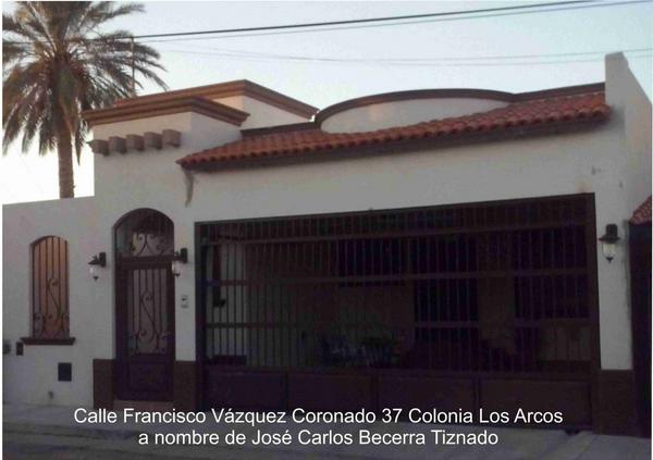 PerspectivaSon's tweet photo. En esta casa Elvira Hurtado sostenía relaciones sexuales con don Chayo en la alcoba conyugal consentido por esposo http://t.co/WpYkQIhBnL