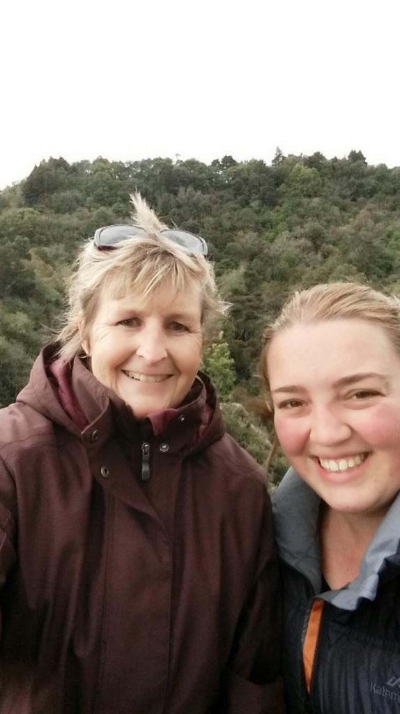 Miss you guys, hope your having a fantastic time! #goJeffrays! #sprinkler <a href="/judejudenz/">jude</a> @whatnownz