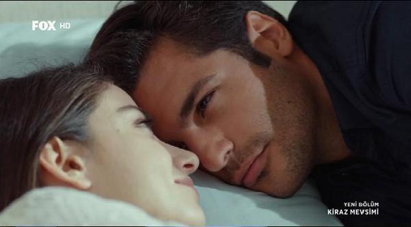 askinmevsimii's tweet photo. ''ÖYKÜ VE AYAZ''🙊 http://t.co/GtmSemwu0N