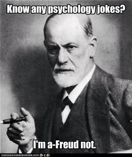 USFpsichi's tweet photo. Leadership isn't a joking matter, but... #usfcaLEGACY http://t.co/hM2IItrfoM