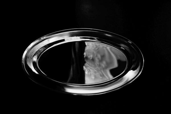 TiPiAgency's tweet image. Guess, what it is? #Benedict #Broumov #czechrepublic