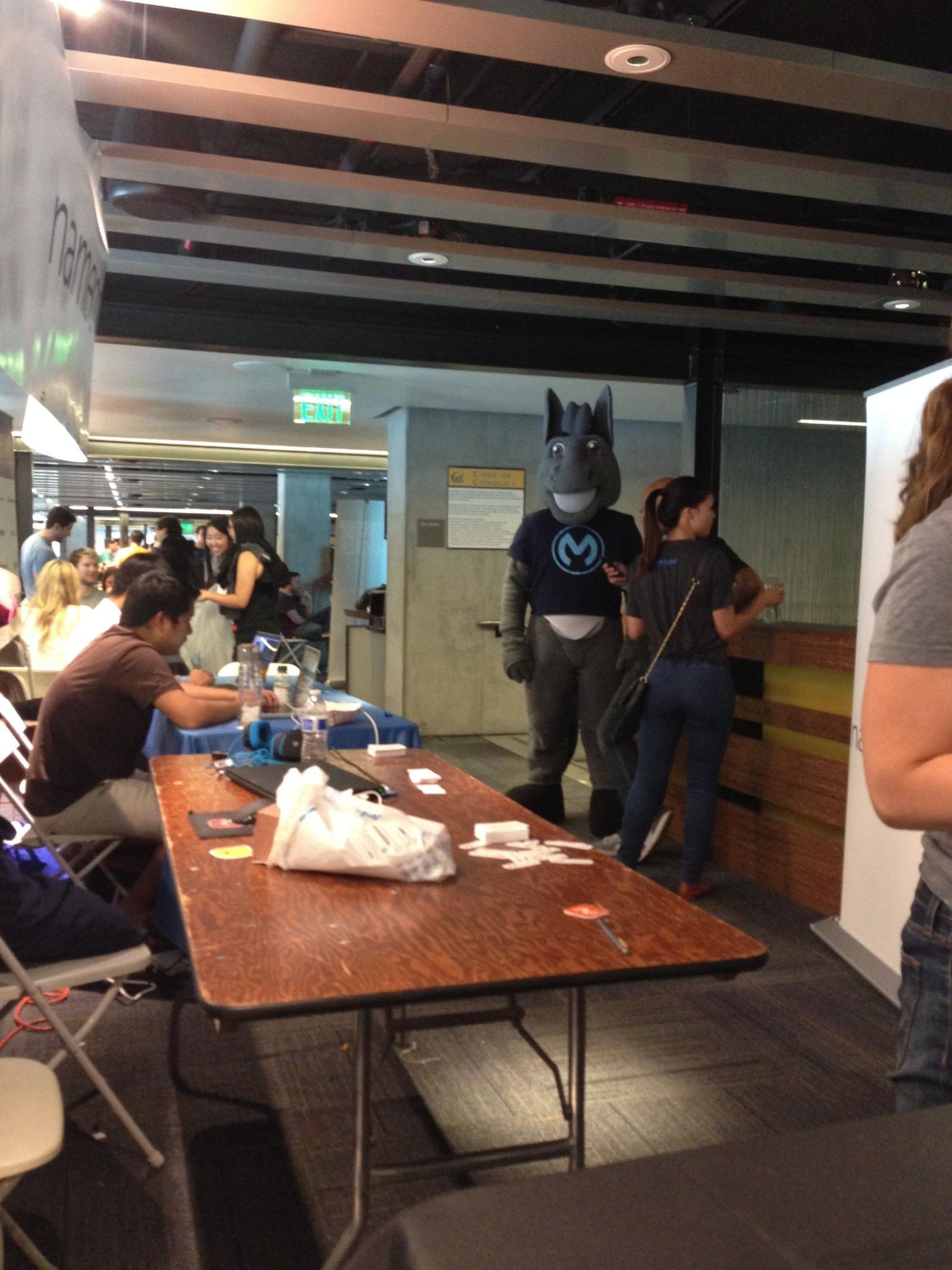 Embedded image permalink