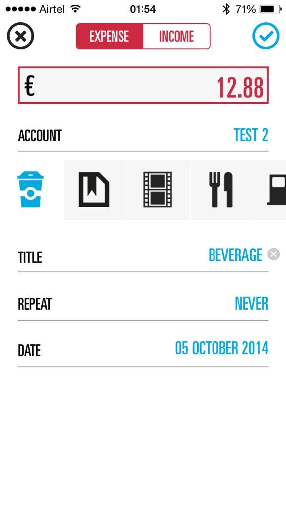 MonsenseAPP's tweet photo. @KiaKamgar are u using a third party keyboard? http://t.co/k5oYVh6XTx