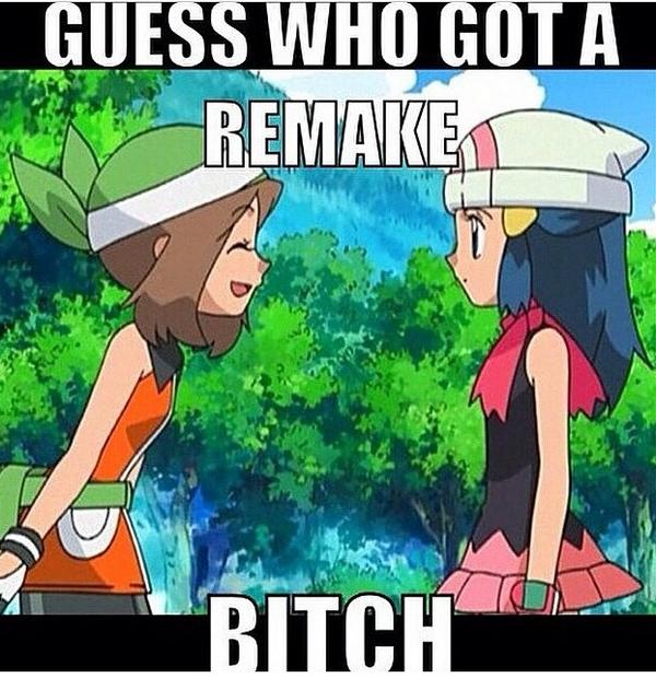 StuffOfPoke's tweet image. 