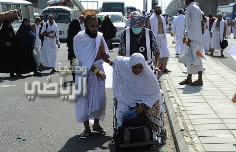 OMAlsaedi's tweet photo. #السعودية_في_خدمة_الحجاج في ميزان حسناتهم #شكرا_خادم_الحرمين و #شكرا_رجال_الأمن
كفيتو ووفيتو، اكرمتم ضيوف الرحمن 👌 http://t.co/ukxD7PEioU