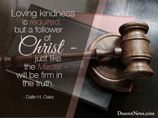 ofgoodreport_'s tweet photo. We are so grateful for the message shared by Elder Oaks. #ldsconf http://t.co/vvISjPRh4P