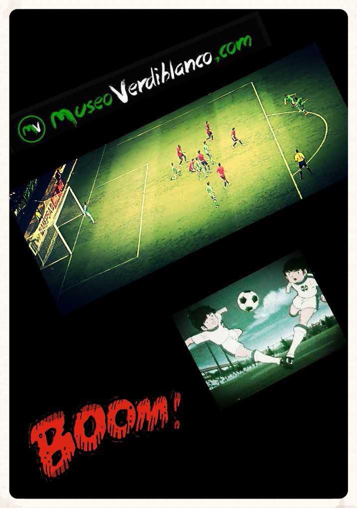 Enlace permanente de imagen incrustada