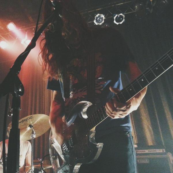 PROPAGANDA | NOLA tweet media