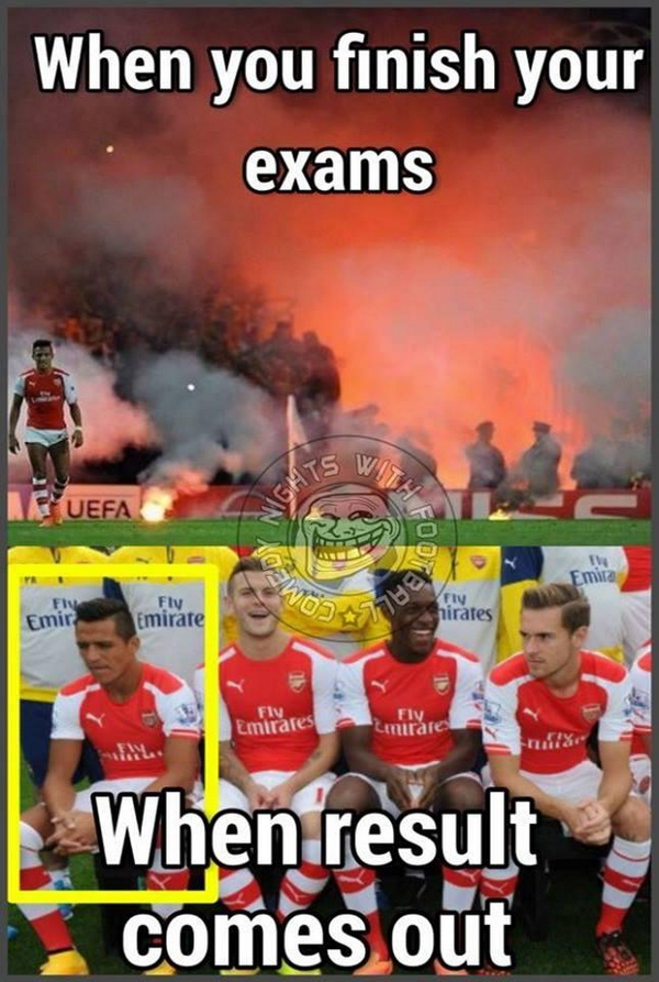 mllook7's tweet photo. هههههههههههههههههههههههههههههههههههههههههههههههههههههههههههههههههههههههههههههههههههههههههه http://t.co/tpYXTKOxYw