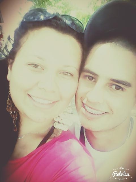 ginnitha27's tweet image. Te love te love :-) :-) :-)