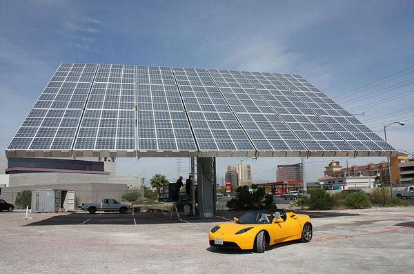 todocoches17's tweet photo. http://t.co/Pq9hsp6vvC
