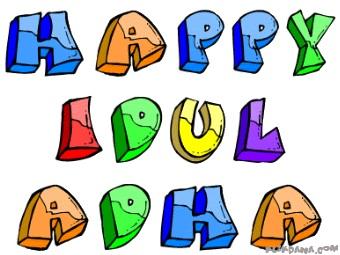 SL_Indonesia's tweet photo. http://t.co/LHg3Zal3hw
