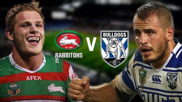 Who's joining us in morning for the #NRLGF for #battleofthepoms??
Doors open 9am