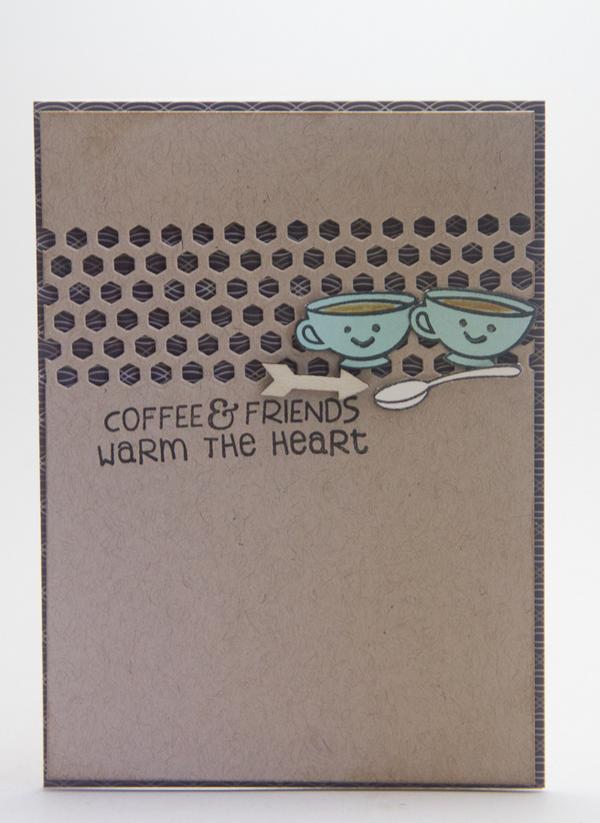 erininnz's tweet image. coffee &amp;amp; friends, @lawnfawn @ReverseConfetti #wcmd2014 homemadecardsbyerin.blogspot.com/2014/10/coffee…