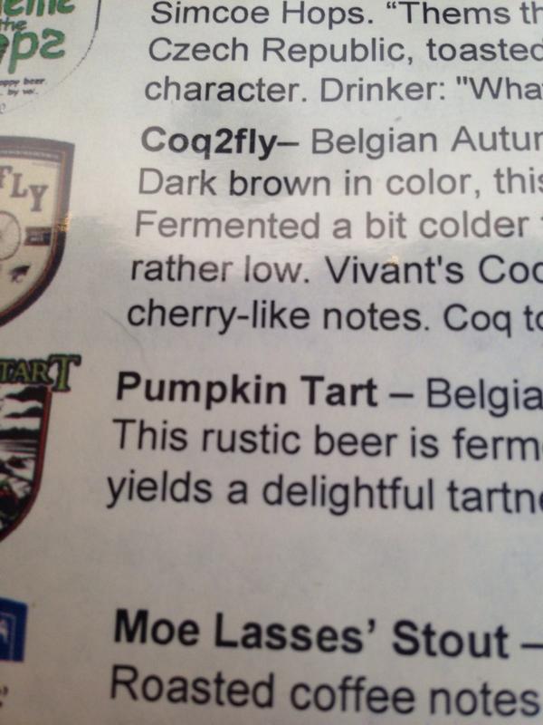 ChrisLambertson's tweet image. #basicshit