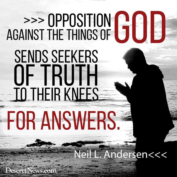 ofgoodreport_'s tweet photo. This is a beautiful thought from Elder Andersen. #ldsconf http://t.co/YbjBS1hfMa