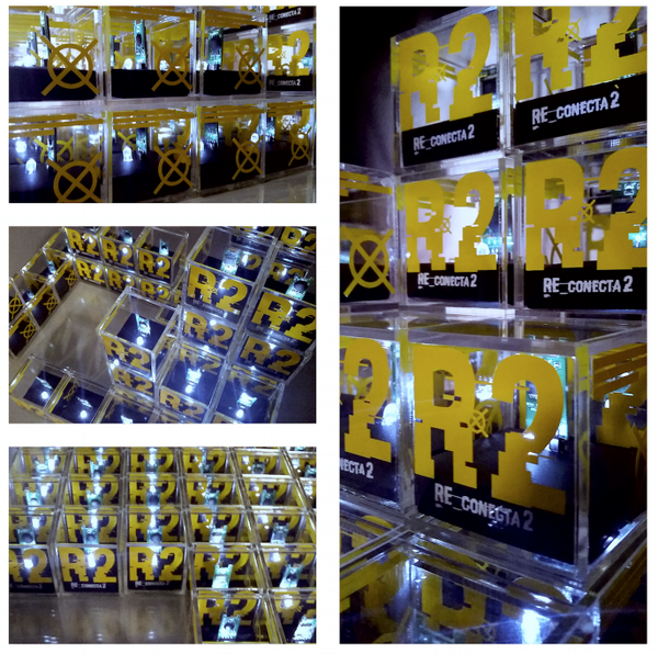 Juan Resorte tweet media