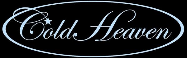 Cold Heaven Cellars tweet media